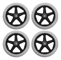 Comprar Accesorios Para Sillas De Ruedas Ruedas