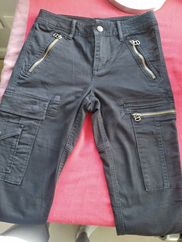 Pantalón Cargo Polo Ralph Lauren