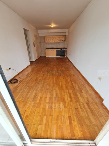 Imagen 10 de 20 de Departamento En Alquiler Ubicado En Villa Urquiza, Capital Federal, Buenos Aires