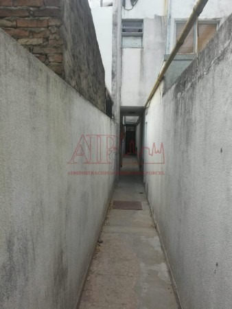 Imagen 6 de 19 de Venta De Departamento 2 Ambientes En Meridiano Vº, La Plata.