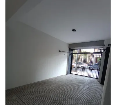 Cochera en venta