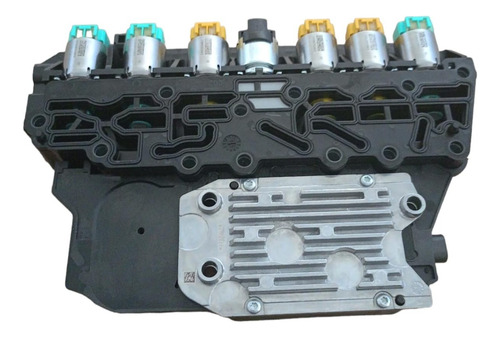 Modulo Câmbio Automático Gm 6t30 6t31
