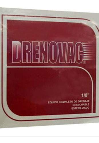 Drenovac