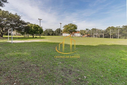 Imagem 16 de 16 de Terreno À Venda, 1500 M² Por R$ 950.000,00 - Paragem Dos Verdes Campos - Gravataí/rs - Te0048