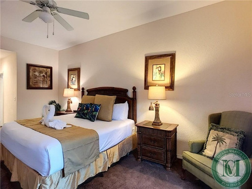 Imagem 19 de 30 de Apartamento - Ap00236 - 34715498