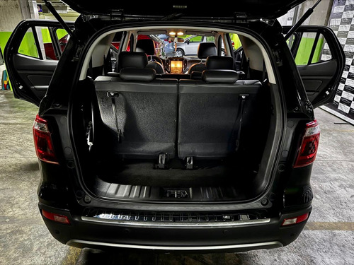 Changan CX70 1.5T Elite Plus At