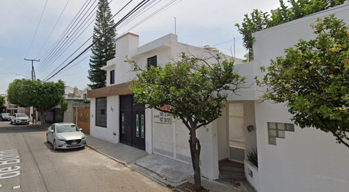 Casa En Venta, !! Propiedad Ya Adjudicada, Remate¡¡ - P.º De Bonn 282, Tejeda, 76904 El Pueblito, Qro.