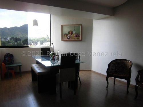 Imagen 9 de 14 de Marol Rentahouse Vende Apartamento En La Trigaleña Valencia 22-6858
