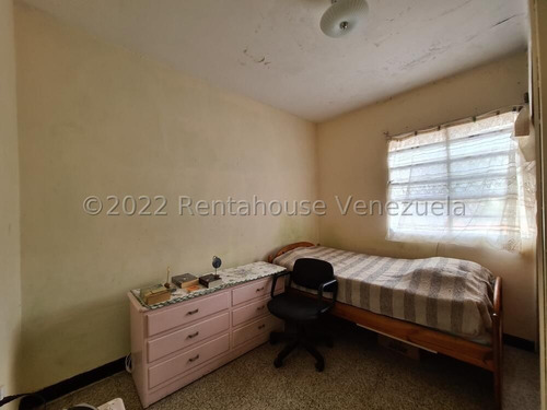 Imagen 11 de 15 de Casa En Venta Co#23-2454 04143129404