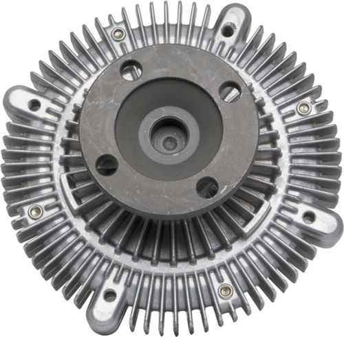 Fan Clutch Toyota 4runner Tacoma Prado 3.4l 5vz V6 95-2005
