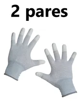 Comprar Guantes Antiestáticos Para Uso En Reparaciones Electrónicas