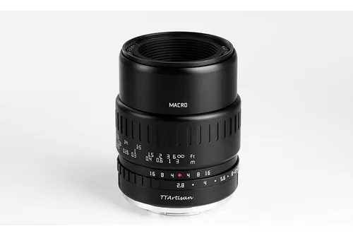 Lente macro yongnuo new arrivals