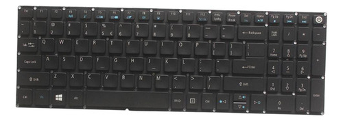 Nuevo De Repuesto Para Computadora Portátil Con