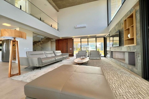 Imagem 13 de 30 de Casa À Venda Em Xangri-lá - Ca01551 - 70442763