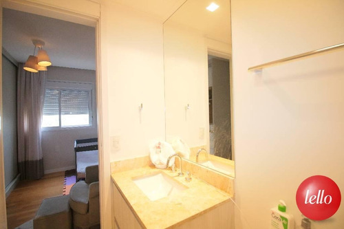 Imagem 19 de 30 de Apartamento - Ref: 180320
