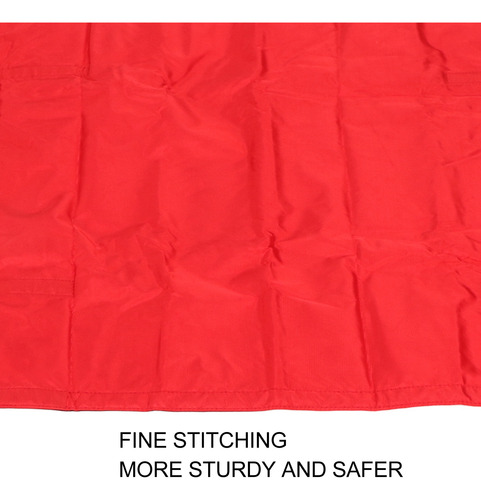 Posicionamiento De La Cama De La Cama Impermeable A