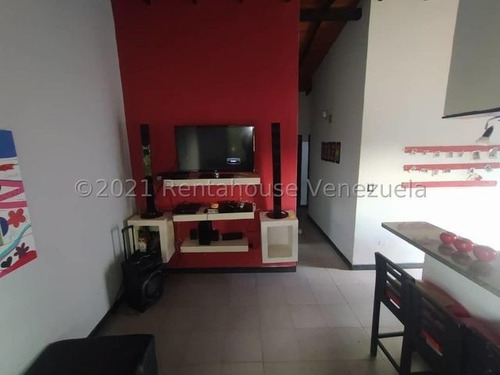 Imagen 24 de 30 de Casas En Venta Cabudare La Montañita, Selena Pacheco Tlf. 04245197639. Codigo 22-8052 Lara, Venezuela