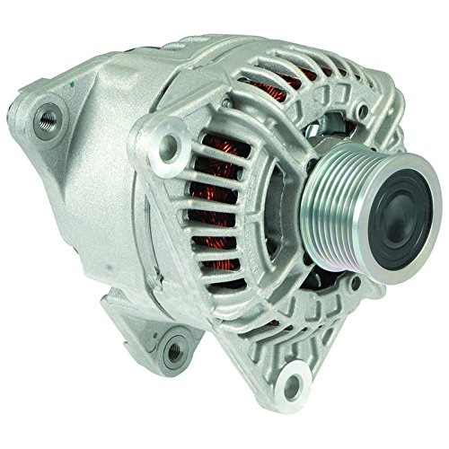 Premier Gear Pg-11235 profesional Para New Alternador