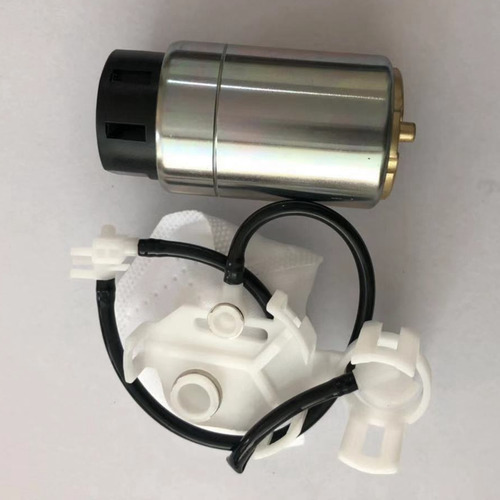 23220-0c050 23220-0p020 Bomba De Combustible Para V