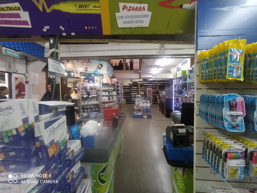 Imagen 19 de 30 de Local Comercial En Alquiler En Zona Centro - Lima Y Alvear