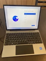 Comprar Notebook Gfast N130celeron 4gb Ssd 120gb 14 W11 1 Color Gris