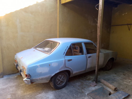 Dodge 1500 1500