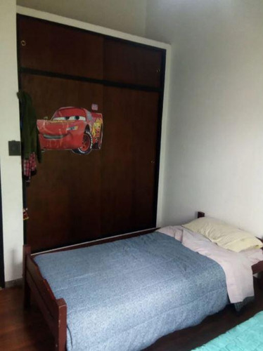 Quinta En Venta - 2 Dormitorios 1 Baño - 1,000 Mts2 - Barrio El Rodeo