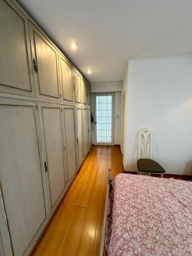 Venta Casa De 5 Dormitorios Con Cochera En La Plata