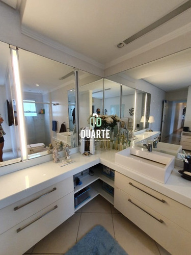 Imagem 18 de 29 de Apartamento - Ap04115 - 69813009