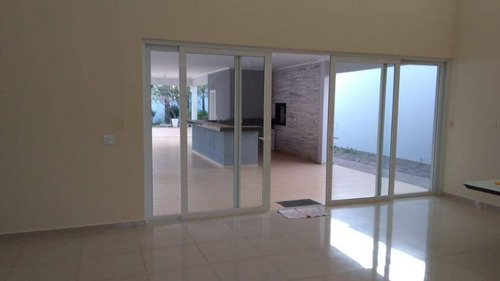 Imagem 14 de 30 de Chácara À Venda, 1940 M² Por R$ 1.800.000,00 - Morumbi - Paulínia/sp - Ch0034