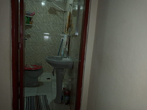 Imagem 6 de 18 de Sobrado Com 3 Dormitórios À Venda, 125 M² Por R$ 449.000 - So0315