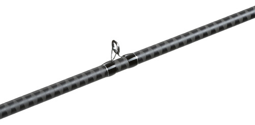 Vara De Carretilha Shimano Expride 163l-bfs 6'3 Upset 12lb