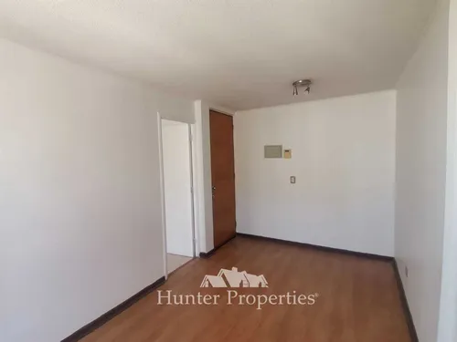 Departamento En Venta De 3 Dorm. En Independencia