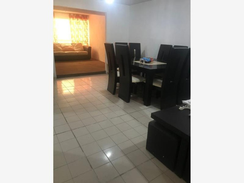 Imagen 3 de 9 de Casa Sola En Venta Residencial Victoria