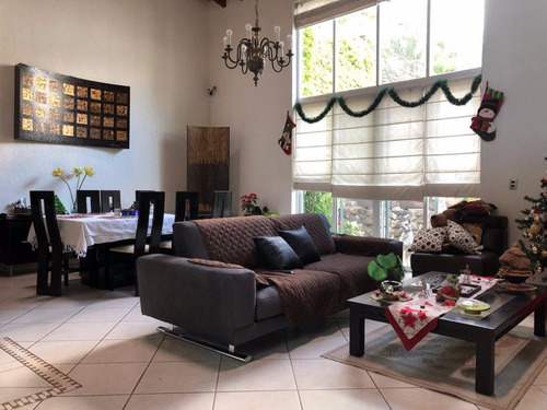 Delicias A Una Cuadra De La Avenida San Diego - Roq-433-cs