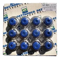 Comprar Ford Falcon F100 Fairlane 6cil 188 221 - Retenes De Válvulas