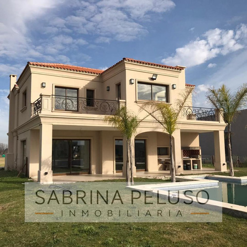 Casa En Terravista