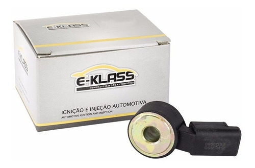 Sensor Detonação  Xsara Picasso / Peugeot 307 - 2.0 16v