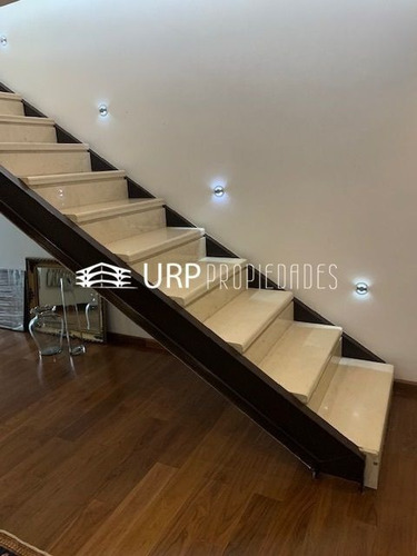 Imagen 12 de 28 de Bonito Ph En Venta, Calle Galileo Con Roof Garden Grande