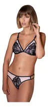 Comprar 5 Conjuntos \u002F Lenceria Por Mayor \u002F Ropa Interior Femenina