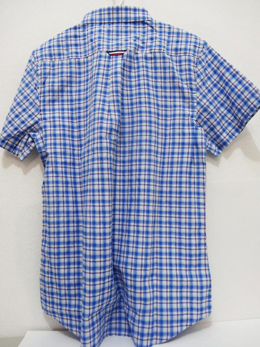 Imagen 4 de 5 de Camisas Penguin - Ralph Lauren - Armani - Abercrombie&fitch