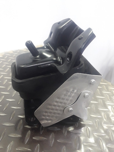 Base Motor Silverado Tahoe Avalanche Motor 5.3 Gm