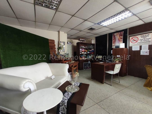 Imagen 2 de 30 de °|° Jglópez °|° Atención Inversionista *** Galpón En Venta ** Centro Barquisimeto Lara, 0414-5533925 Codigo 23-5577 $ 150000 3 Baños 637.54 M²