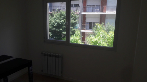 Imagen 28 de 30 de Oportunidad - Departamento De 3 Amb. A La Calle A Estrenar