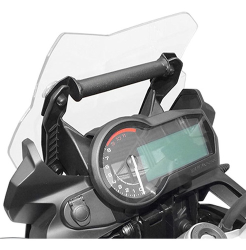 Suporte Para Fixação Do Gps Bmw F850gs F 850 Gs Scam Spto425