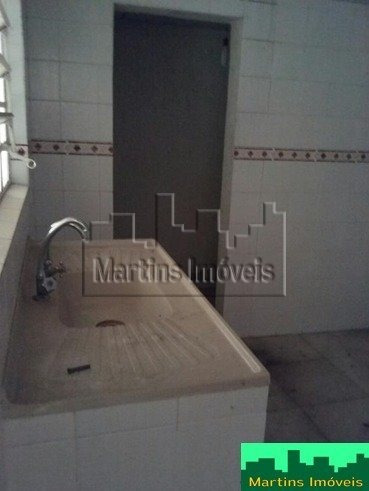 Imagem 7 de 9 de Galpao - Vila Prudente - Ref: 14536 - L-14536