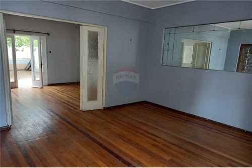 Imagen 1 de 12 de Venta Casa Comercial