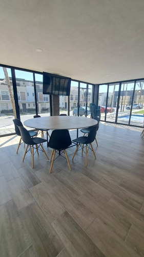 Se Vende Hermosa Casa En Lomas De Angelópolis En Cluster Con Alberca