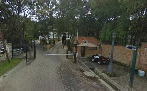 Casa En Recuperación En Condado Sayavedra, Atizapan De Zaragoza, Méx . Sh05