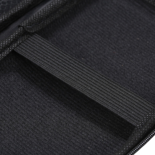 Funda De Transporte Eva Shockproof 3.5 Para Disco Duro Para